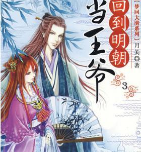 你能逃离此地吗